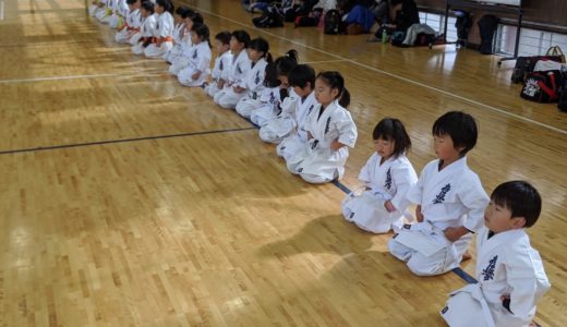 強くなるのは時間がかかる