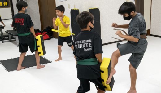 特戦新メンバー募集！