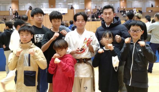 千葉県大会
