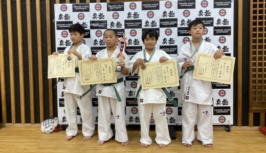 挑戦が成長の最短ルート