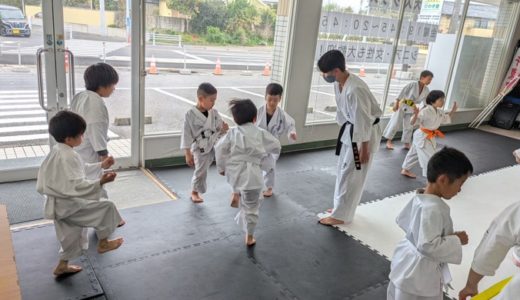 アウトプットの重要性 〜教えることで、自分も成長する〜
