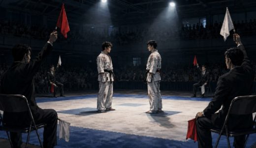 必ず勝ちになる方法